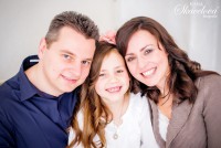 /album/foceni-boudoir-aj-/hs-140305-21-2-jpg/